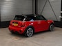 MINI Cooper 1.5 | Chili | JCW Pakket | Leder | LED | H&K | Head Up | 18 inch | NL Auto |