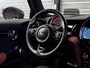 MINI Cooper 1.5 | Chili | JCW Pakket | Leder | LED | H&K | Head Up | 18 inch | NL Auto |