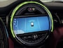 MINI Cooper 1.5 | Chili | JCW Pakket | Leder | LED | H&K | Head Up | 18 inch | NL Auto |