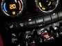 MINI Cooper 1.5 | Chili | JCW Pakket | Leder | LED | H&K | Head Up | 18 inch | NL Auto |