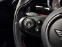 MINI Cooper 1.5 | Chili | JCW Pakket | Leder | LED | H&K | Head Up | 18 inch | NL Auto |