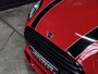 MINI Cooper 1.5 | Chili | JCW Pakket | Leder | LED | H&K | Head Up | 18 inch | NL Auto |