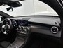 Mercedes-Benz GLC Coupe 300 e 4MATIC Business Solution AMG AMG Styling | Schuifdak | Treeplanken | Trekhaak | Inclusief 24 maanden Mercedes-Benz Certified garantie voor Europa.