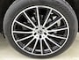 Mercedes-Benz GLC Coupe 300 e 4MATIC Business Solution AMG AMG Styling | Schuifdak | Treeplanken | Trekhaak | Inclusief 24 maanden Mercedes-Benz Certified garantie voor Europa.