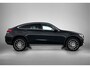 Mercedes-Benz GLC Coupe 300 e 4MATIC Business Solution AMG AMG Styling | Schuifdak | Treeplanken | Trekhaak | Inclusief 24 maanden Mercedes-Benz Certified garantie voor Europa.