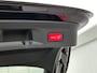 Mercedes-Benz GLC Coupe 300 e 4MATIC Business Solution AMG AMG Styling | Schuifdak | Treeplanken | Trekhaak | Inclusief 24 maanden Mercedes-Benz Certified garantie voor Europa.