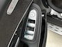 Mercedes-Benz GLC Coupe 300 e 4MATIC Business Solution AMG AMG Styling | Schuifdak | Treeplanken | Trekhaak | Inclusief 24 maanden Mercedes-Benz Certified garantie voor Europa.