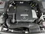 Mercedes-Benz GLC Coupe 300 e 4MATIC Business Solution AMG AMG Styling | Schuifdak | Treeplanken | Trekhaak | Inclusief 24 maanden Mercedes-Benz Certified garantie voor Europa.