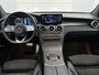 Mercedes-Benz GLC Coupe 300 e 4MATIC Business Solution AMG AMG Styling | Schuifdak | Treeplanken | Trekhaak | Inclusief 24 maanden Mercedes-Benz Certified garantie voor Europa.