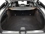 Mercedes-Benz GLC Coupe 300 e 4MATIC Business Solution AMG AMG Styling | Schuifdak | Treeplanken | Trekhaak | Inclusief 24 maanden Mercedes-Benz Certified garantie voor Europa.
