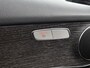 Mercedes-Benz GLC Coupe 300 e 4MATIC Business Solution AMG AMG Styling | Schuifdak | Treeplanken | Trekhaak | Inclusief 24 maanden Mercedes-Benz Certified garantie voor Europa.