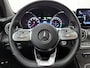 Mercedes-Benz GLC Coupe 300 e 4MATIC Business Solution AMG AMG Styling | Schuifdak | Treeplanken | Trekhaak | Inclusief 24 maanden Mercedes-Benz Certified garantie voor Europa.