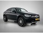 Mercedes-Benz GLC Coupe 300 e 4MATIC Business Solution AMG AMG Styling | Schuifdak | Treeplanken | Trekhaak | Inclusief 24 maanden Mercedes-Benz Certified garantie voor Europa.