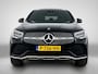 Mercedes-Benz GLC Coupe 300 e 4MATIC Business Solution AMG AMG Styling | Schuifdak | Treeplanken | Trekhaak | Inclusief 24 maanden Mercedes-Benz Certified garantie voor Europa.