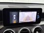 Mercedes-Benz GLC Coupe 300 e 4MATIC Business Solution AMG AMG Styling | Schuifdak | Treeplanken | Trekhaak | Inclusief 24 maanden Mercedes-Benz Certified garantie voor Europa.