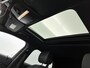 Mercedes-Benz GLC Coupe 300 e 4MATIC Business Solution AMG AMG Styling | Schuifdak | Treeplanken | Trekhaak | Inclusief 24 maanden Mercedes-Benz Certified garantie voor Europa.