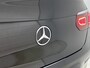 Mercedes-Benz GLC Coupe 300 e 4MATIC Business Solution AMG AMG Styling | Schuifdak | Treeplanken | Trekhaak | Inclusief 24 maanden Mercedes-Benz Certified garantie voor Europa.