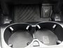 Mercedes-Benz GLC Coupe 300 e 4MATIC Business Solution AMG AMG Styling | Schuifdak | Treeplanken | Trekhaak | Inclusief 24 maanden Mercedes-Benz Certified garantie voor Europa.