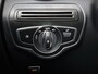 Mercedes-Benz GLC Coupe 300 e 4MATIC Business Solution AMG AMG Styling | Schuifdak | Treeplanken | Trekhaak | Inclusief 24 maanden Mercedes-Benz Certified garantie voor Europa.