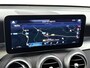 Mercedes-Benz GLC Coupe 300 e 4MATIC Business Solution AMG AMG Styling | Schuifdak | Treeplanken | Trekhaak | Inclusief 24 maanden Mercedes-Benz Certified garantie voor Europa.