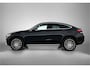 Mercedes-Benz GLC Coupe 300 e 4MATIC Business Solution AMG AMG Styling | Schuifdak | Treeplanken | Trekhaak | Inclusief 24 maanden Mercedes-Benz Certified garantie voor Europa.