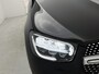 Mercedes-Benz GLC Coupe 300 e 4MATIC Business Solution AMG AMG Styling | Schuifdak | Treeplanken | Trekhaak | Inclusief 24 maanden Mercedes-Benz Certified garantie voor Europa.