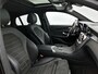 Mercedes-Benz GLC Coupe 300 e 4MATIC Business Solution AMG AMG Styling | Schuifdak | Treeplanken | Trekhaak | Inclusief 24 maanden Mercedes-Benz Certified garantie voor Europa.