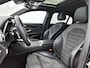 Mercedes-Benz GLC Coupe 300 e 4MATIC Business Solution AMG AMG Styling | Schuifdak | Treeplanken | Trekhaak | Inclusief 24 maanden Mercedes-Benz Certified garantie voor Europa.
