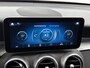 Mercedes-Benz GLC Coupe 300 e 4MATIC Business Solution AMG AMG Styling | Schuifdak | Treeplanken | Trekhaak | Inclusief 24 maanden Mercedes-Benz Certified garantie voor Europa.