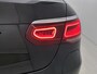 Mercedes-Benz GLC Coupe 300 e 4MATIC Business Solution AMG AMG Styling | Schuifdak | Treeplanken | Trekhaak | Inclusief 24 maanden Mercedes-Benz Certified garantie voor Europa.