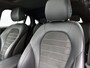Mercedes-Benz GLC Coupe 300 e 4MATIC Business Solution AMG AMG Styling | Schuifdak | Treeplanken | Trekhaak | Inclusief 24 maanden Mercedes-Benz Certified garantie voor Europa.