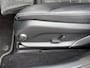 Mercedes-Benz GLC Coupe 300 e 4MATIC Business Solution AMG AMG Styling | Schuifdak | Treeplanken | Trekhaak | Inclusief 24 maanden Mercedes-Benz Certified garantie voor Europa.