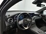 Mercedes-Benz GLC Coupe 300 e 4MATIC Business Solution AMG AMG Styling | Schuifdak | Treeplanken | Trekhaak | Inclusief 24 maanden Mercedes-Benz Certified garantie voor Europa.
