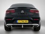 Mercedes-Benz GLC Coupe 300 e 4MATIC Business Solution AMG AMG Styling | Schuifdak | Treeplanken | Trekhaak | Inclusief 24 maanden Mercedes-Benz Certified garantie voor Europa.