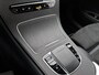 Mercedes-Benz GLC Coupe 300 e 4MATIC Business Solution AMG AMG Styling | Schuifdak | Treeplanken | Trekhaak | Inclusief 24 maanden Mercedes-Benz Certified garantie voor Europa.