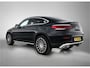 Mercedes-Benz GLC Coupe 300 e 4MATIC Business Solution AMG AMG Styling | Schuifdak | Treeplanken | Trekhaak | Inclusief 24 maanden Mercedes-Benz Certified garantie voor Europa.