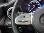 Mercedes-Benz GLC Coupe 300 e 4MATIC Business Solution AMG AMG Styling | Schuifdak | Treeplanken | Trekhaak | Inclusief 24 maanden Mercedes-Benz Certified garantie voor Europa.