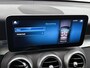 Mercedes-Benz GLC Coupe 300 e 4MATIC Business Solution AMG AMG Styling | Schuifdak | Treeplanken | Trekhaak | Inclusief 24 maanden Mercedes-Benz Certified garantie voor Europa.