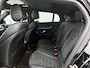 Mercedes-Benz GLC Coupe 300 e 4MATIC Business Solution AMG AMG Styling | Schuifdak | Treeplanken | Trekhaak | Inclusief 24 maanden Mercedes-Benz Certified garantie voor Europa.