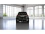 Mercedes-Benz GLE 350 de 4MATIC Premium | AMG | Panoramadak | Luchtvering | Trekhaak | Night | Burmester | Memory |