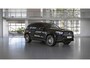 Mercedes-Benz GLE 350 de 4MATIC Premium | AMG | Panoramadak | Luchtvering | Trekhaak | Night | Burmester | Memory |
