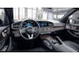 Mercedes-Benz GLE 350 de 4MATIC Premium | AMG | Panoramadak | Luchtvering | Trekhaak | Night | Burmester | Memory |