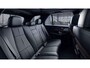 Mercedes-Benz GLE 350 de 4MATIC Premium | AMG | Panoramadak | Luchtvering | Trekhaak | Night | Burmester | Memory |