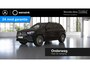 Mercedes-Benz GLE 350 de 4MATIC Premium | AMG | Panoramadak | Luchtvering | Trekhaak | Night | Burmester | Memory |