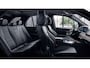 Mercedes-Benz GLE 350 de 4MATIC Premium | AMG | Panoramadak | Luchtvering | Trekhaak | Night | Burmester | Memory |