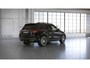 Mercedes-Benz GLE 350 de 4MATIC Premium | AMG | Panoramadak | Luchtvering | Trekhaak | Night | Burmester | Memory |