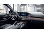 Mercedes-Benz GLE 350 de 4MATIC Premium | AMG | Panoramadak | Luchtvering | Trekhaak | Night | Burmester | Memory |