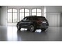 Mercedes-Benz GLE 350 de 4MATIC Premium | AMG | Panoramadak | Luchtvering | Trekhaak | Night | Burmester | Memory |