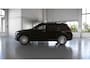 Mercedes-Benz GLE 350 de 4MATIC Premium | AMG | Panoramadak | Luchtvering | Trekhaak | Night | Burmester | Memory |