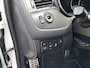 Kia Ceed cee'd Sportswagon 1.0 T-GDi GT-Line Edition!! Met schuifdak!! | Clima | Cruise | Navigatie | Camera | Trekhaak | Stoelverwarming | RIJKLAARPRIJS INCL12 MAANDEN GARANTIE EN BEURT